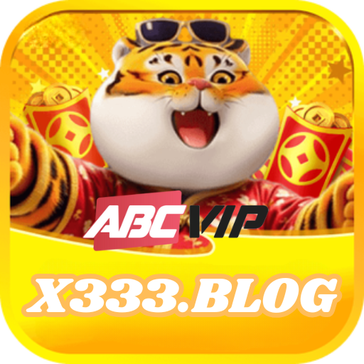 https://x333.blog/