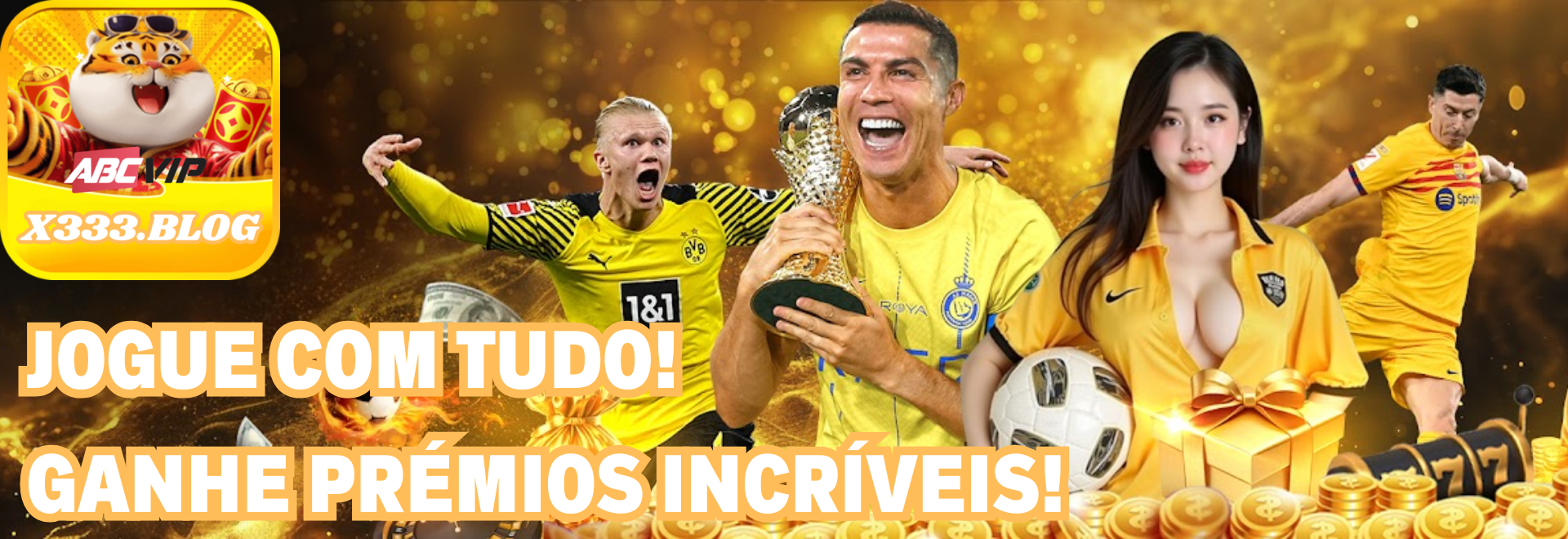 bandeira x333